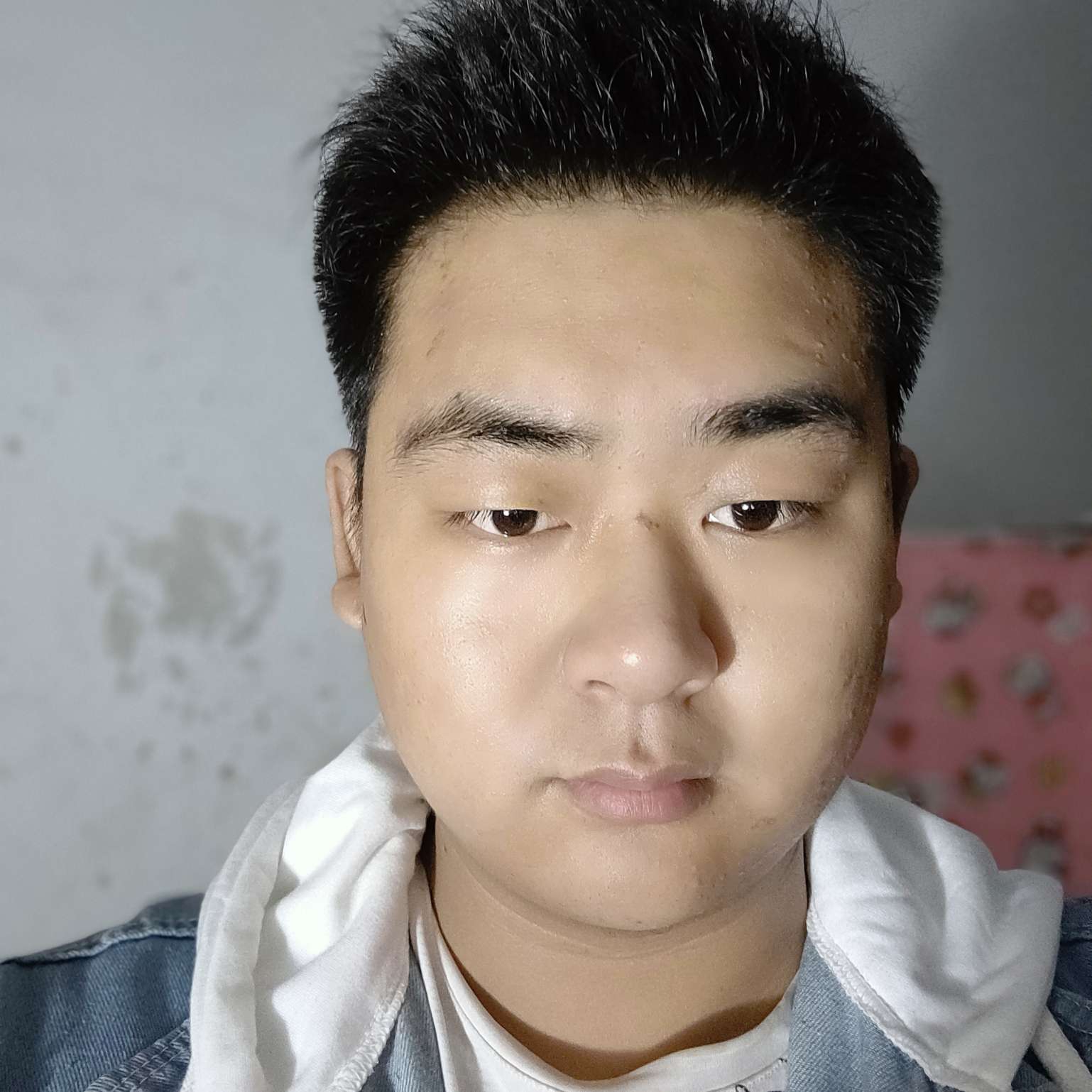 会员380270793的照片