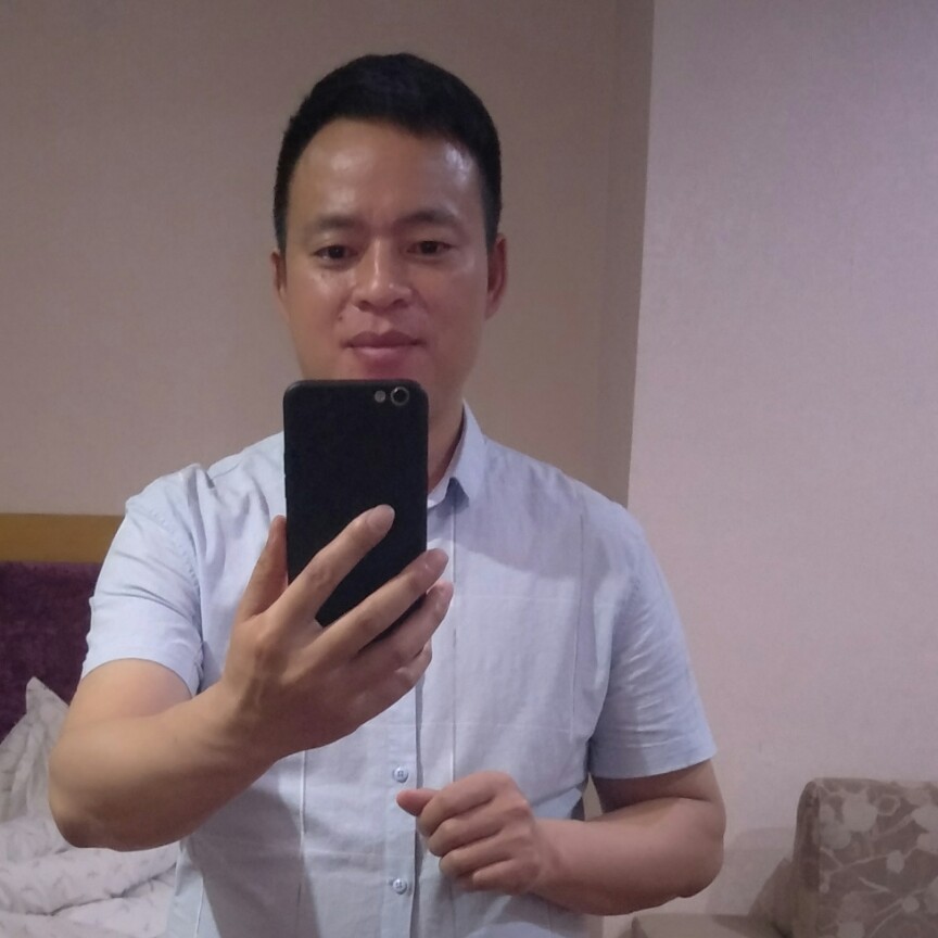 赵延金的照片