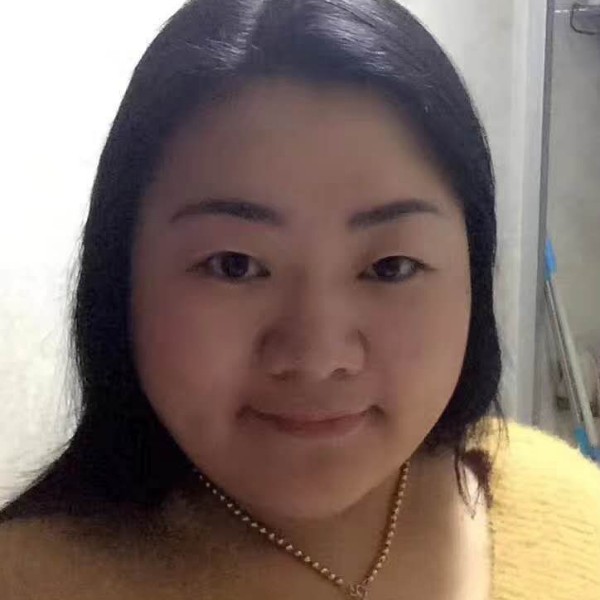 会员115543268的照片