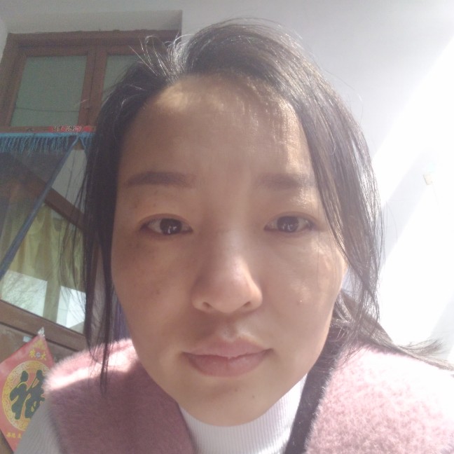 会员471777791的照片