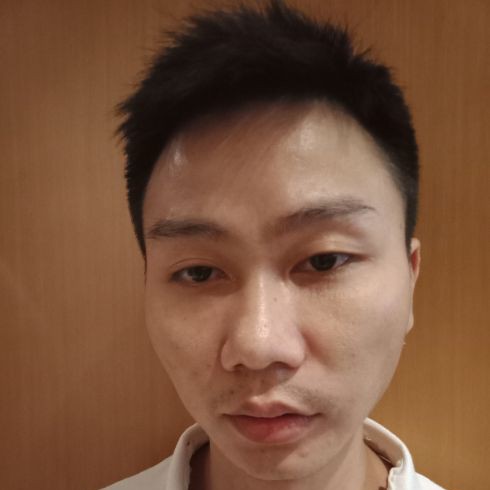 唇膏回首还单身的照片
