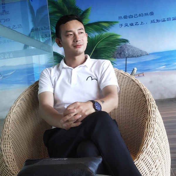 明天是否能遇见你的照片