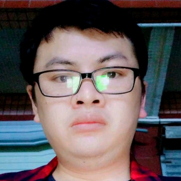 蜗牛一般的照片