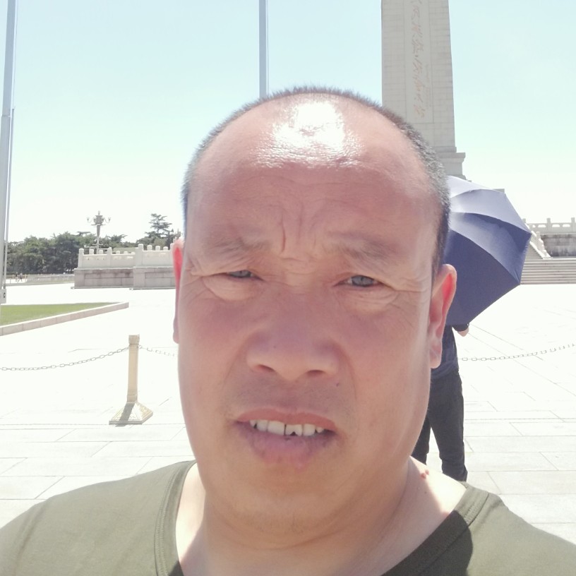 无垠漫步宝贝的照片