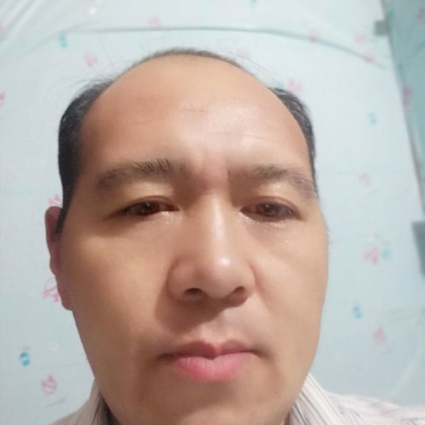 不安扯花生的照片