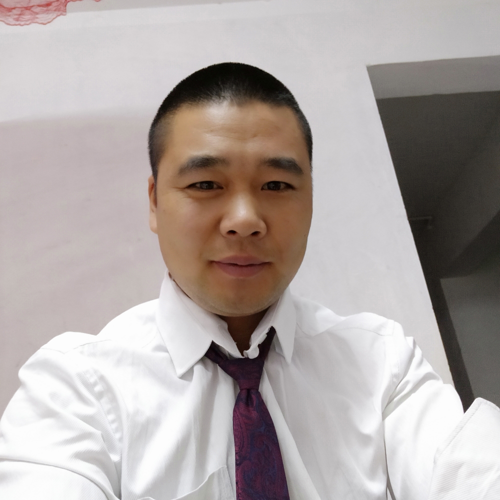 红酒有彩色的照片
