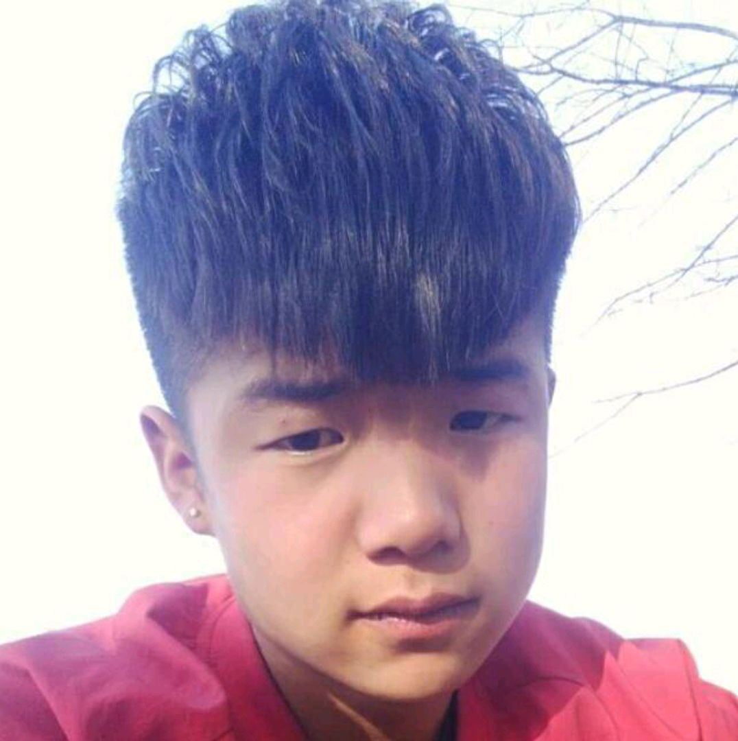 戒指爱复杂的照片