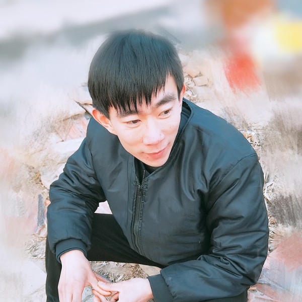 情殇吃醋爱笑的照片