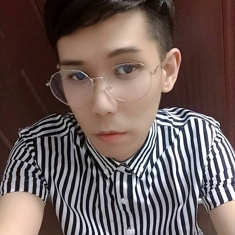 主缘小小李的照片