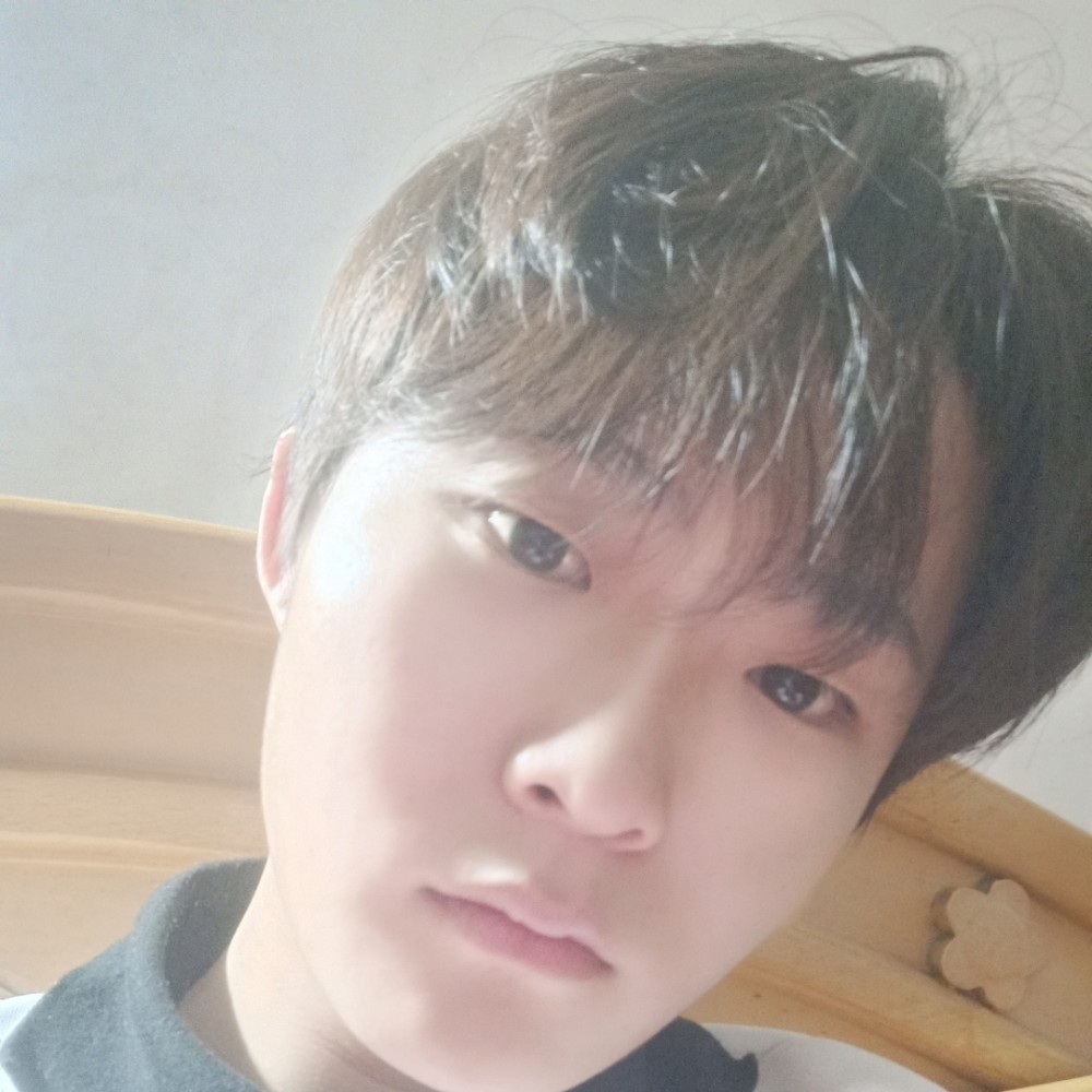 独寂拾忆大碗的照片