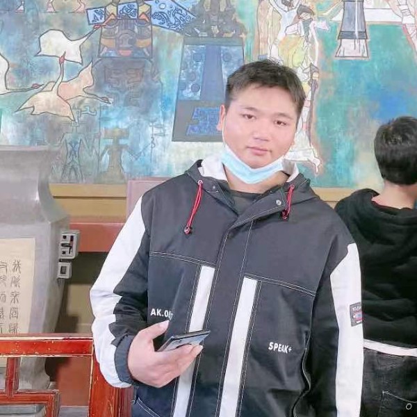 鹿苡的照片