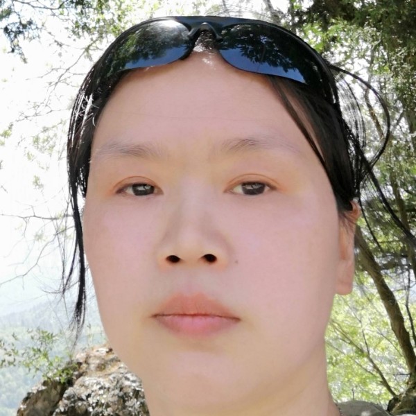利多卡因717171的照片