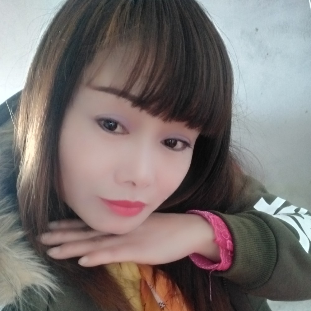 苹果钢笔的照片