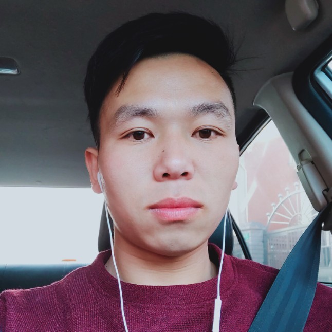 会员081344616的照片
