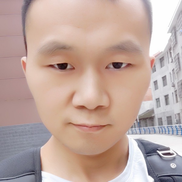 欣喜有星月的照片
