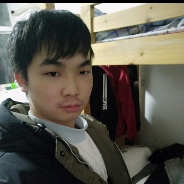 唯我独黑的照片