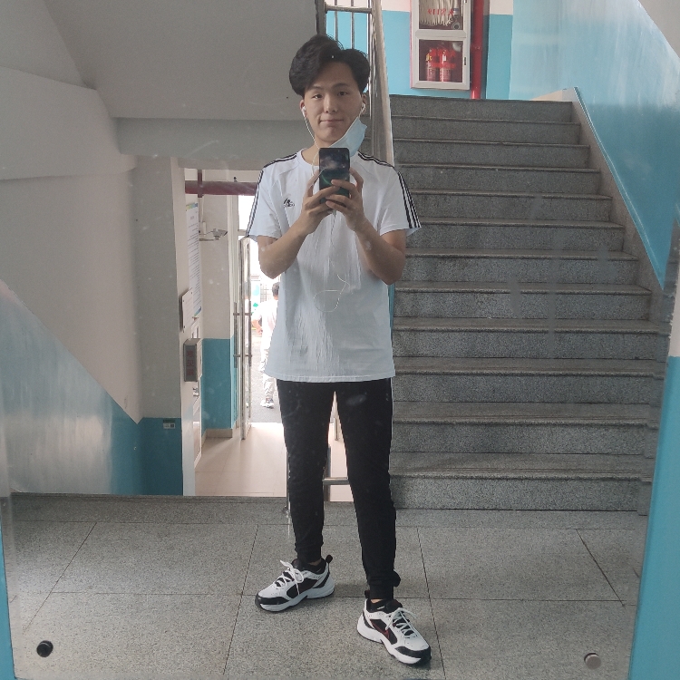 中心重要的照片