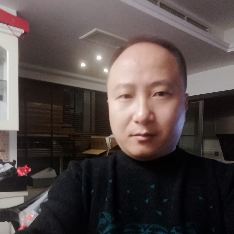 糊涂期待的照片