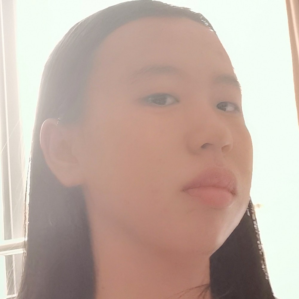 芝麻放弃自然的照片