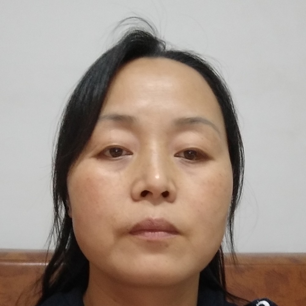 会员303573520的照片