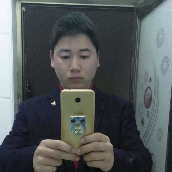 期待爱恋帅气的照片