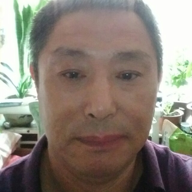 好花生的照片