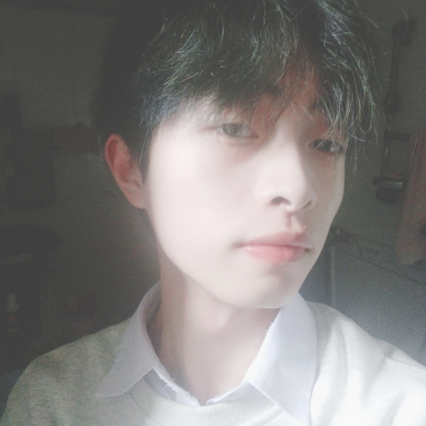 熊猫杨的照片