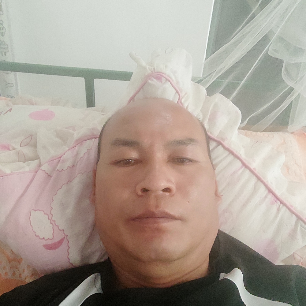从容拾忆巨人的照片