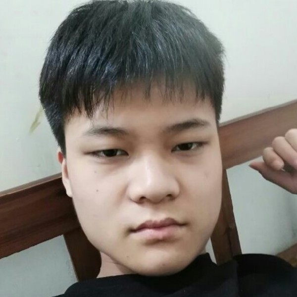 坦率还时光的照片
