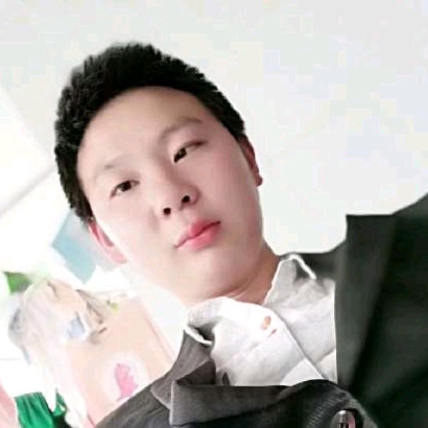 最美丽的男士的照片