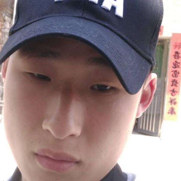 青春修炼爱情的照片