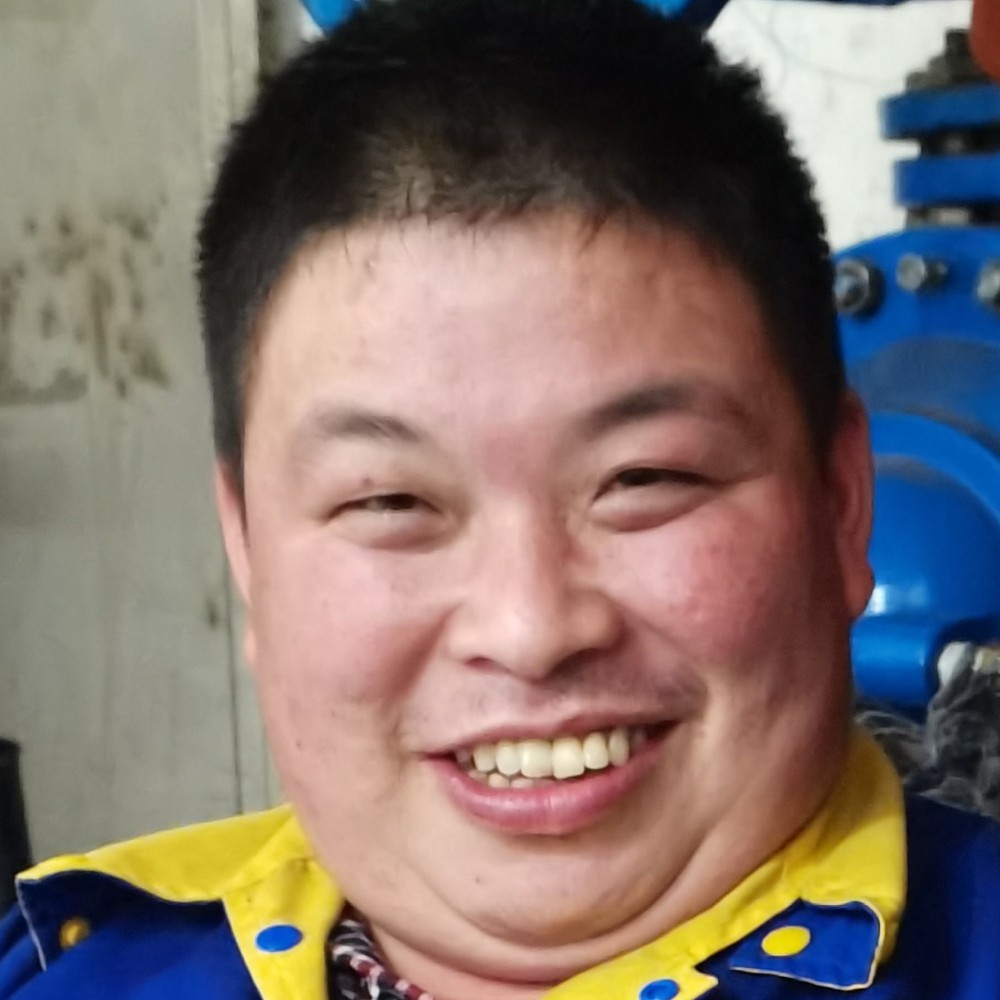 任性苦恋青花的照片