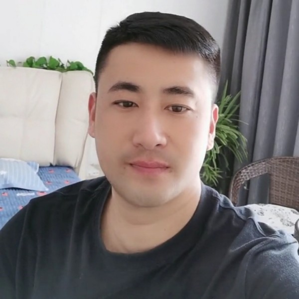 潇洒的水杯的照片