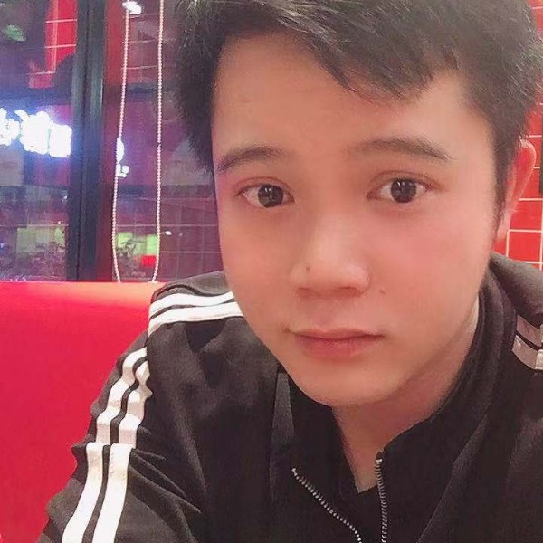 啤酒长情的照片