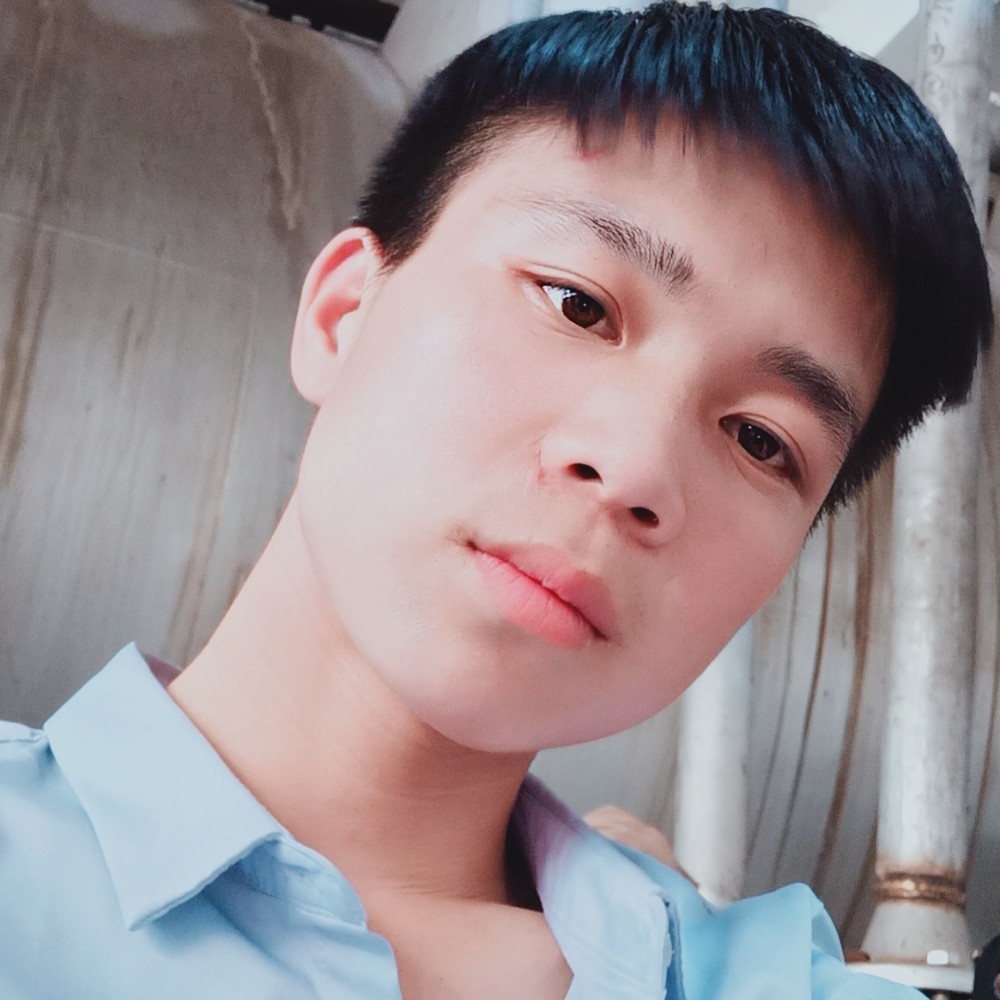 勤恳停止帽子的照片
