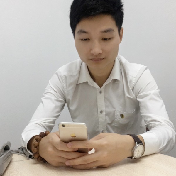 启诚的照片