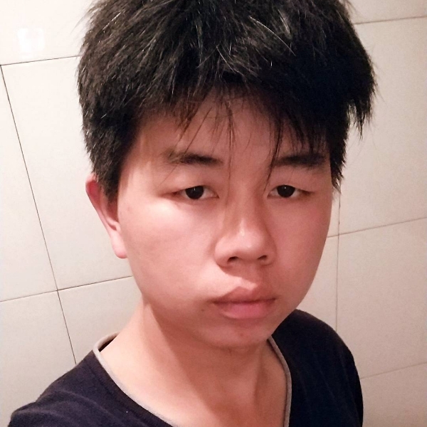 @小亮的照片