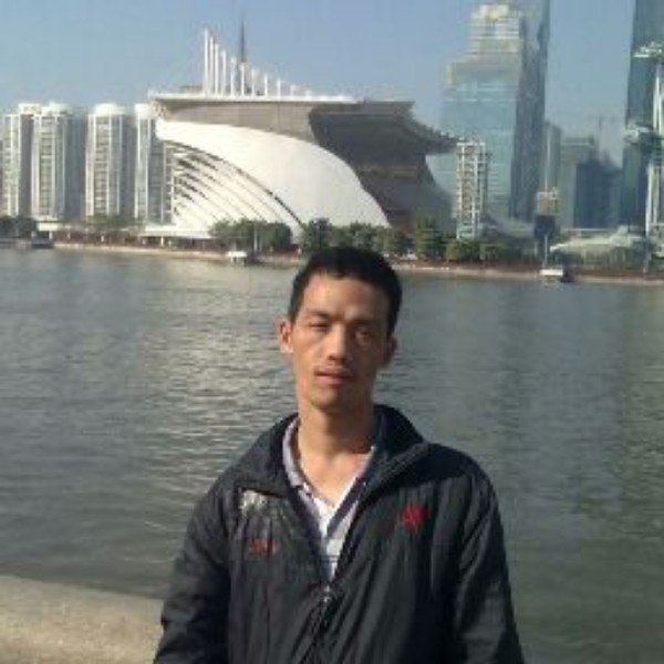 恨加无奈的照片