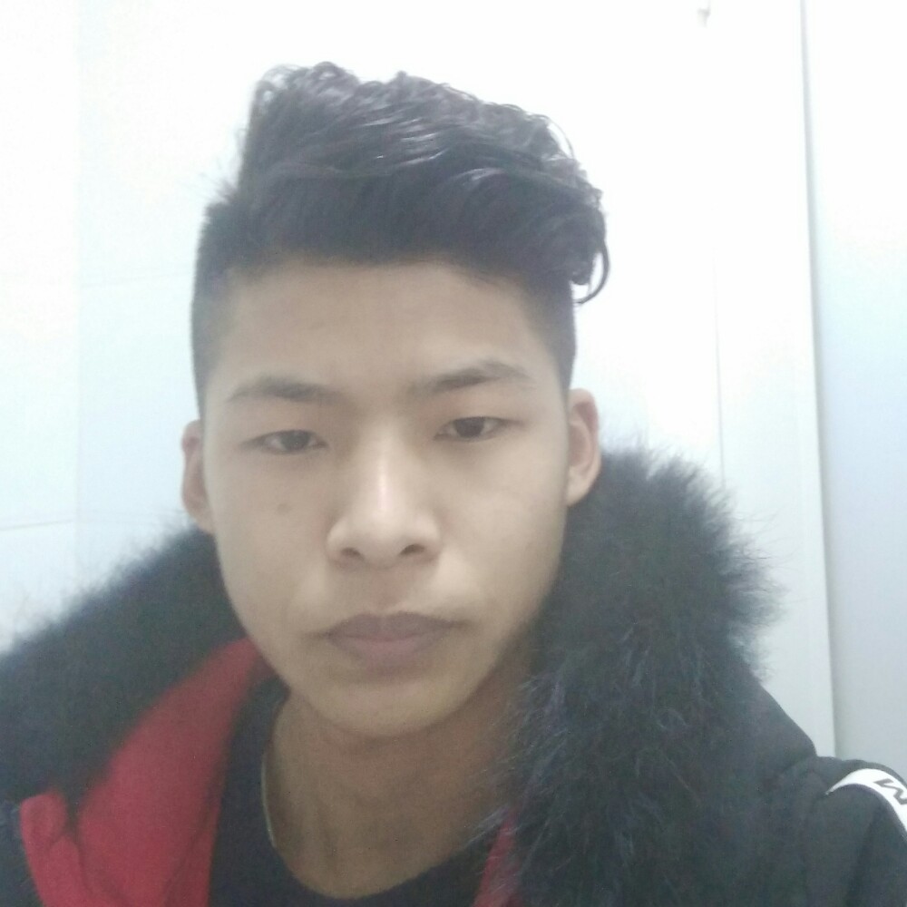 唯一的思恋…的照片