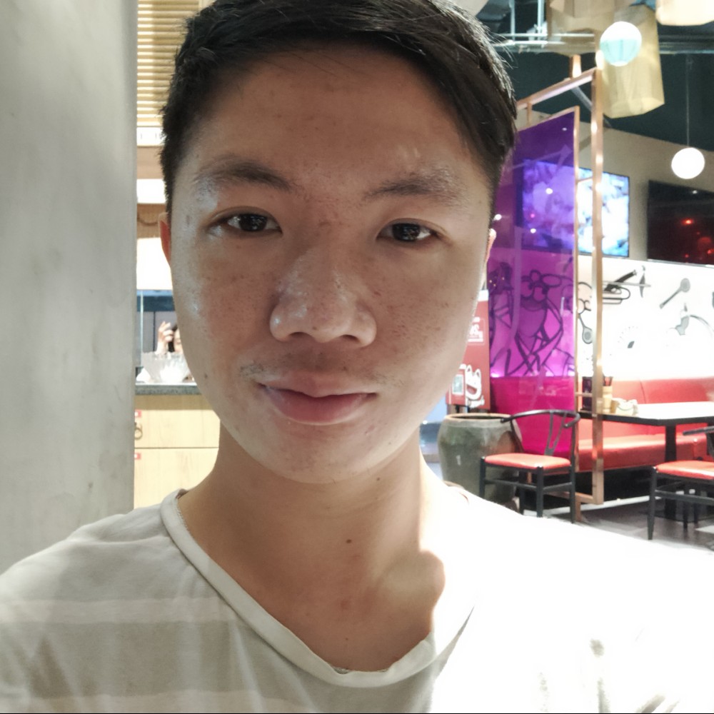 黎朝凯的照片