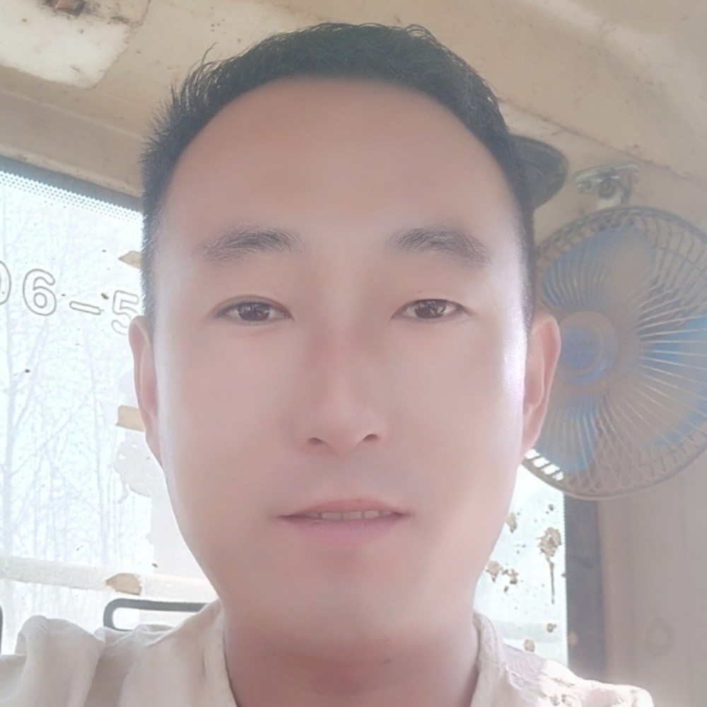 往后余生都是你呀的照片
