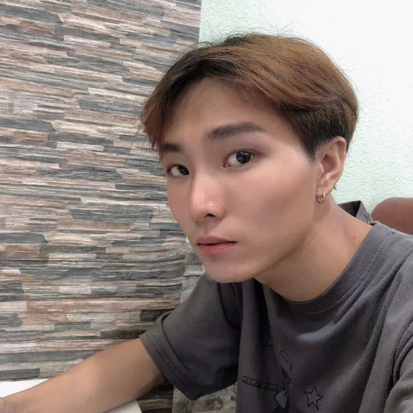 小锐咚咚锵的照片