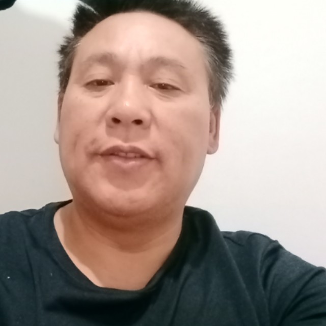 真心求缘爱在何方的照片
