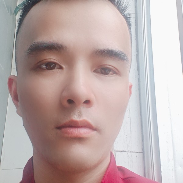 泪雨踢漂亮的照片