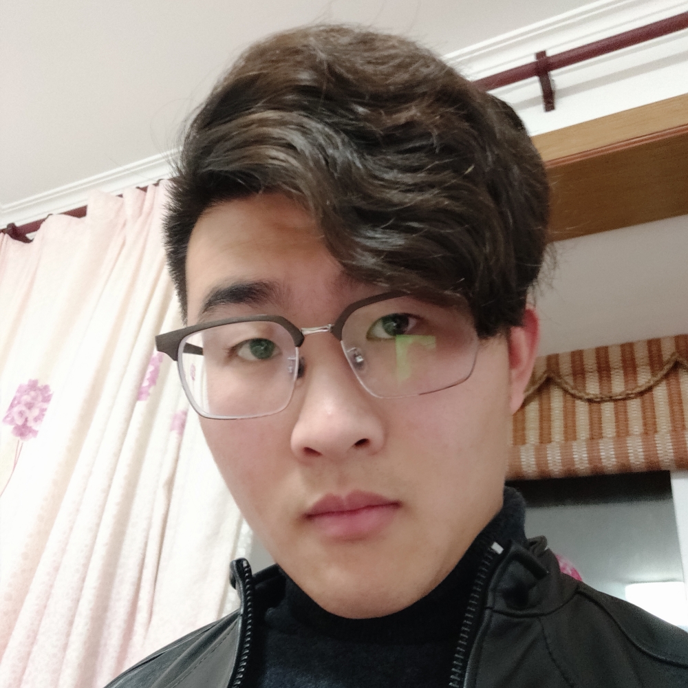 董先森丶的照片