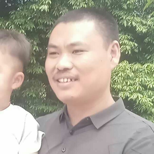 随缘由份的照片