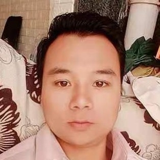 会员810373386的照片