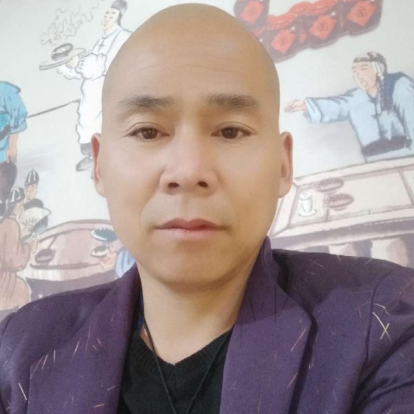 慷慨福星的照片