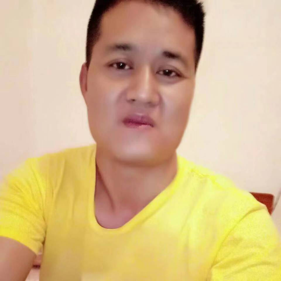会员073984722的照片