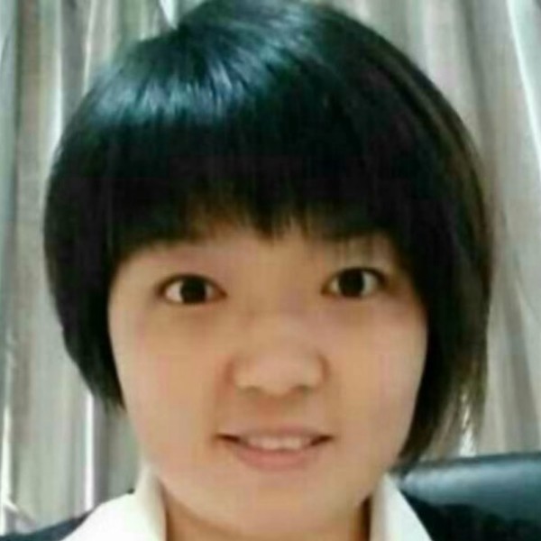 会员611150465的照片
